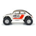 1/10 Volkswagen Beetle Clear Body 12.3 Wheel base Crawlers by Proline SRP $112.02 1/10 Volkswagen Beetle Clear Body 12.3 Wheel base Crawlers by Proline SRP $112.02