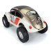 1/10 Volkswagen Beetle Clear Body 12.3 Wheel base Crawlers by Proline SRP $112.02 1/10 Volkswagen Beetle Clear Body 12.3 Wheel base Crawlers by Proline SRP $112.02