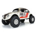 1/10 Volkswagen Beetle Clear Body 12.3 Wheel base Crawlers by Proline SRP $112.02 1/10 Volkswagen Beetle Clear Body 12.3 Wheel base Crawlers by Proline SRP $112.02