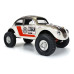 1/10 Volkswagen Beetle Clear Body 12.3 Wheel base Crawlers by Proline SRP $112.02 1/10 Volkswagen Beetle Clear Body 12.3 Wheel base Crawlers by Proline SRP $112.02