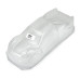2022 Ford F-150 Raptor Clear Body: Vorteks by Proline SRP $34.84 2022 Ford F-150 Raptor Clear Body: Vorteks by Proline SRP $34.84