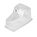 Comp Wagon Cab Only Clear Body 12.3WB Crawler by Proline SRP $98.60 Comp Wagon Cab Only Clear Body 12.3WB Crawler by Proline SRP $98.60