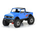 1/10 Sumo L Clear Body 12.3 Wheelbase Crawlers by Proline SRP $101.07 1/10 Sumo L Clear Body 12.3 Wheelbase Crawlers by Proline SRP $101.07