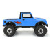 1/10 Sumo L Clear Body 12.3 Wheelbase Crawlers by Proline SRP $101.07 1/10 Sumo L Clear Body 12.3 Wheelbase Crawlers by Proline SRP $101.07