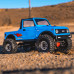 1/10 Sumo L Clear Body 12.3 Wheelbase Crawlers by Proline SRP $101.07 1/10 Sumo L Clear Body 12.3 Wheelbase Crawlers by Proline SRP $101.07