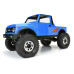 1/10 Sumo L Clear Body 12.3 Wheelbase Crawlers by Proline SRP $101.07 1/10 Sumo L Clear Body 12.3 Wheelbase Crawlers by Proline SRP $101.07
