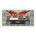 1/10 Sumo L Clear Body 12.3 Wheelbase Crawlers by Proline SRP $101.07 1/10 Sumo L Clear Body 12.3 Wheelbase Crawlers by Proline SRP $101.07