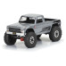 1/10 1967 Ford F-100 Clear Body 12.3' (313mm) Wheelbase Crawlers by Proline SRP $112.02 1/10 1967 Ford F-100 Clear Body 12.3' (313mm) Wheelbase Crawlers by Proline SRP $112.02