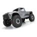 1/10 1967 Ford F-100 Clear Body 12.3' (313mm) Wheelbase Crawlers by Proline SRP $112.02 1/10 1967 Ford F-100 Clear Body 12.3' (313mm) Wheelbase Crawlers by Proline SRP $112.02