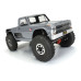 1/10 1967 Ford F-100 Clear Body 12.3' (313mm) Wheelbase Crawlers by Proline SRP $112.02 1/10 1967 Ford F-100 Clear Body 12.3' (313mm) Wheelbase Crawlers by Proline SRP $112.02