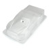 1/10 2023 Toyota Tundra TRD PRO Clear Body by Proline SRP $98.58 1/10 2023 Toyota Tundra TRD PRO Clear Body by Proline SRP $98.58