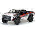1/10 2023 Toyota Tundra TRD PRO Clear Body by Proline SRP $98.58 1/10 2023 Toyota Tundra TRD PRO Clear Body by Proline SRP $98.58