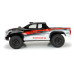 1/10 2023 Toyota Tundra TRD PRO Clear Body by Proline SRP $98.58 1/10 2023 Toyota Tundra TRD PRO Clear Body by Proline SRP $98.58