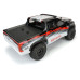 1/10 2023 Toyota Tundra TRD PRO Clear Body by Proline SRP $98.58 1/10 2023 Toyota Tundra TRD PRO Clear Body by Proline SRP $98.58