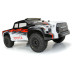 1/10 2023 Toyota Tundra TRD PRO Clear Body by Proline SRP $98.58 1/10 2023 Toyota Tundra TRD PRO Clear Body by Proline SRP $98.58