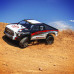 1/10 2023 Toyota Tundra TRD PRO Clear Body by Proline SRP $98.58 1/10 2023 Toyota Tundra TRD PRO Clear Body by Proline SRP $98.58