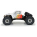 1/10 Cliffhanger HP Cab-Only Clear Body 12.3' (313mm) WB Crawlers by Proline SRP $87.23 1/10 Cliffhanger HP Cab-Only Clear Body 12.3' (313mm) WB Crawlers by Proline SRP $87.23