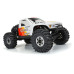 1/10 Cliffhanger HP Cab-Only Clear Body 12.3' (313mm) WB Crawlers by Proline SRP $87.23 1/10 Cliffhanger HP Cab-Only Clear Body 12.3' (313mm) WB Crawlers by Proline SRP $87.23