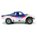 Pre-Cut 1997 Ford F-150 Trophy Truck Clear Body for ARRMA Mojave 6S by Proline SRP $79.66 Pre-Cut 1997 Ford F-150 Trophy Truck Clear Body for ARRMA Mojave 6S by Proline SRP $79.66