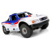 Pre-Cut 1997 Ford F-150 Trophy Truck Clear Body for ARRMA Mojave 6S SRP $183.83
