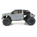 2017 Ford F-250 Super Duty Cab-Only Clear Body for 12.3in 313mm Wheelbase Scale Crawlers by Proline SRP $49.77 2017 Ford F-250 Super Duty Cab-Only Clear Body for 12.3in 313mm Wheelbase Scale Crawlers by Proline SRP $49.77