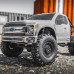 2017 Ford F-250 Super Duty Cab-Only Clear Body for 12.3in 313mm Wheelbase Scale Crawlers by Proline SRP $49.77 2017 Ford F-250 Super Duty Cab-Only Clear Body for 12.3in 313mm Wheelbase Scale Crawlers by Proline SRP $49.77