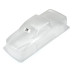 1997 Dodge Dakota Clear Body for 12.3” (313mm) Wheelbase Scale Crawlers by Proline SRP $89.62 1997 Dodge Dakota Clear Body for 12.3” (313mm) Wheelbase Scale Crawlers by Proline SRP $89.62