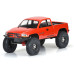 1997 Dodge Dakota Clear Body for 12.3” (313mm) Wheelbase Scale Crawlers by Proline SRP $89.62 1997 Dodge Dakota Clear Body for 12.3” (313mm) Wheelbase Scale Crawlers by Proline SRP $89.62