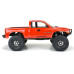 1997 Dodge Dakota Clear Body for 12.3” (313mm) Wheelbase Scale Crawlers by Proline SRP $89.62 1997 Dodge Dakota Clear Body for 12.3” (313mm) Wheelbase Scale Crawlers by Proline SRP $89.62