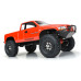 1997 Dodge Dakota Clear Body for 12.3” (313mm) Wheelbase Scale Crawlers by Proline SRP $89.62 1997 Dodge Dakota Clear Body for 12.3” (313mm) Wheelbase Scale Crawlers by Proline SRP $89.62