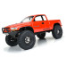 1997 Dodge Dakota Clear Body for 12.3” (313mm) Wheelbase Scale Crawlers by Proline SRP $89.62 1997 Dodge Dakota Clear Body for 12.3” (313mm) Wheelbase Scale Crawlers by Proline SRP $89.62