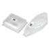 Sector Light Weight Clear Body with 2 Rear Wings for TLR 22 5.0 1/10 Buggy by Proline SRP $30.01