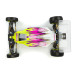 Sector Light Weight Clear Body for AE B6.4 by Proline SRP $68.39 Sector Light Weight Clear Body for AE B6.4 by Proline SRP $68.39