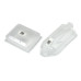 Sector Light Weight Clear Body for AE B74.2 by Proline SRP $67.72 Sector Light Weight Clear Body for AE B74.2 by Proline SRP $67.72