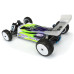 Sector Light Weight Clear Body for AE B74.2 by Proline SRP $67.72 Sector Light Weight Clear Body for AE B74.2 by Proline SRP $67.72