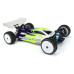Sector Light Weight Clear Body for AE B74.2 by Proline SRP $67.72 Sector Light Weight Clear Body for AE B74.2 by Proline SRP $67.72
