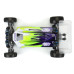 Sector Light Weight Clear Body for AE B74.2 by Proline SRP $67.72 Sector Light Weight Clear Body for AE B74.2 by Proline SRP $67.72