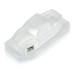 Coyote High Performance 1/24 Clear Body for SCX24 by Proline SRP $53.92 Coyote High Performance 1/24 Clear Body for SCX24 by Proline SRP $53.92
