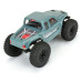 Coyote High Performance 1/24 Clear Body for SCX24 by Proline SRP $53.92 Coyote High Performance 1/24 Clear Body for SCX24 by Proline SRP $53.92