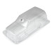 2001 Jeep Cherokee Clear Body for 12.3 inches (313mm) Wheelbase Scale Crawlers by Proline SRP $108.69 2001 Jeep Cherokee Clear Body for 12.3 inches (313mm) Wheelbase Scale Crawlers by Proline SRP $108.69