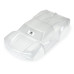 Pre-Cut Flo-Tek Sector Clear Short Course Body by Proline SRP $89.61
