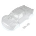 Pre-Cut 1997 Ford F-150 Trophy Truck Clear Body for ARRMA Mojave 4S by Proline SRP $130.41