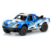 Pre-Cut 1997 Ford F-150 Trophy Truck Clear Body for ARRMA Mojave 4S by Proline SRP $130.41