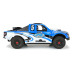 Pre-Cut 1997 Ford F-150 Trophy Truck Clear Body for ARRMA Mojave 4S by Proline SRP $130.41