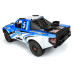Pre-Cut 1997 Ford F-150 Trophy Truck Clear Body for ARRMA Mojave 4S by Proline SRP $130.41