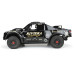 Pre-Cut 1997 Ford F-150 Trophy Truck “Riviera Edition” Tough Color (Black) Body for ARRMA Mojave 4S by Proline SRP $195.69 Pre-Cut 1997 Ford F-150 Trophy Truck “Riviera Edition” Tough Color (Black) Body for ARRMA Mojave 4S by Proline SRP $195.69