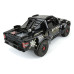 Pre-Cut 1997 Ford F-150 Trophy Truck “Riviera Edition” Tough Color (Black) Body for ARRMA Mojave 4S by Proline SRP $195.69 Pre-Cut 1997 Ford F-150 Trophy Truck “Riviera Edition” Tough Color (Black) Body for ARRMA Mojave 4S by Proline SRP $195.69
