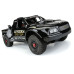 Pre-Cut 1997 Ford F-150 Trophy Truck “Riviera Edition” Tough Color (Black) Body for ARRMA Mojave 4S by Proline SRP $195.69 Pre-Cut 1997 Ford F-150 Trophy Truck “Riviera Edition” Tough Color (Black) Body for ARRMA Mojave 4S by Proline SRP $195.69