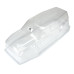 Coyote Grande Clear Body for SCX6 by Proline SRP $291.35