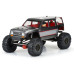 Coyote Grande Clear Body for SCX6 by Proline SRP $291.35